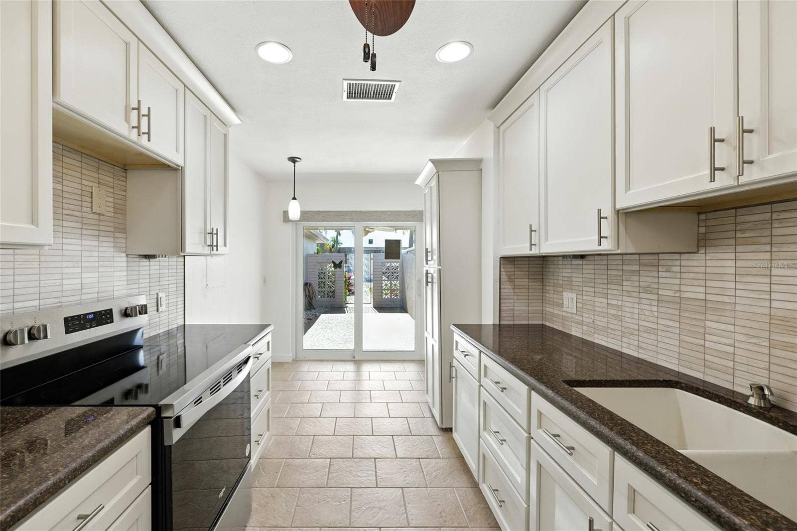 545 BOCA CIEGA POINT BOULEVARD N, St Petersburg, FL 33708 545 BOCA CIEGA POINT BOULEVARD N, St Petersburg, FL 33708