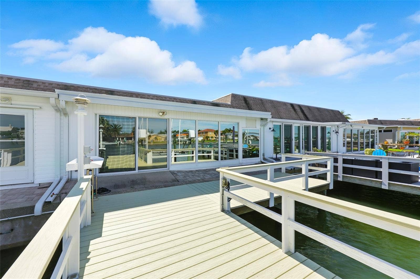 545 BOCA CIEGA POINT BOULEVARD N, St Petersburg, FL 33708 545 BOCA CIEGA POINT BOULEVARD N, St Petersburg, FL 33708