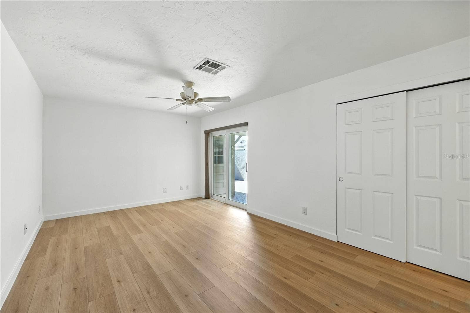545 BOCA CIEGA POINT BOULEVARD N, St Petersburg, FL 33708 545 BOCA CIEGA POINT BOULEVARD N, St Petersburg, FL 33708