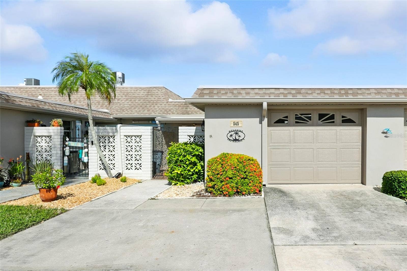 545 BOCA CIEGA POINT BOULEVARD N, St Petersburg, FL 33708 545 BOCA CIEGA POINT BOULEVARD N, St Petersburg, FL 33708