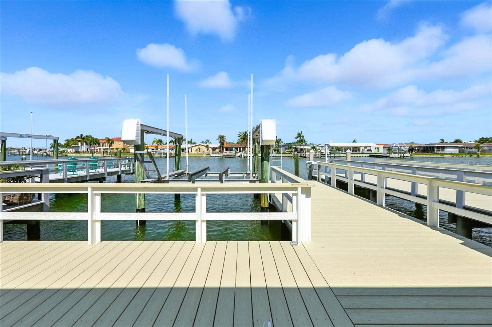545 BOCA CIEGA POINT BOULEVARD N, St Petersburg, FL 33708 545 BOCA CIEGA POINT BOULEVARD N, St Petersburg, FL 33708