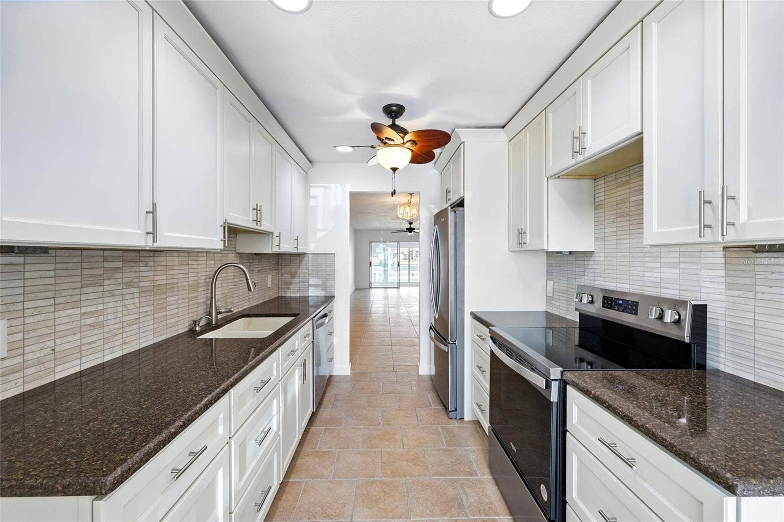 545 BOCA CIEGA POINT BOULEVARD N, St Petersburg, FL 33708 545 BOCA CIEGA POINT BOULEVARD N, St Petersburg, FL 33708