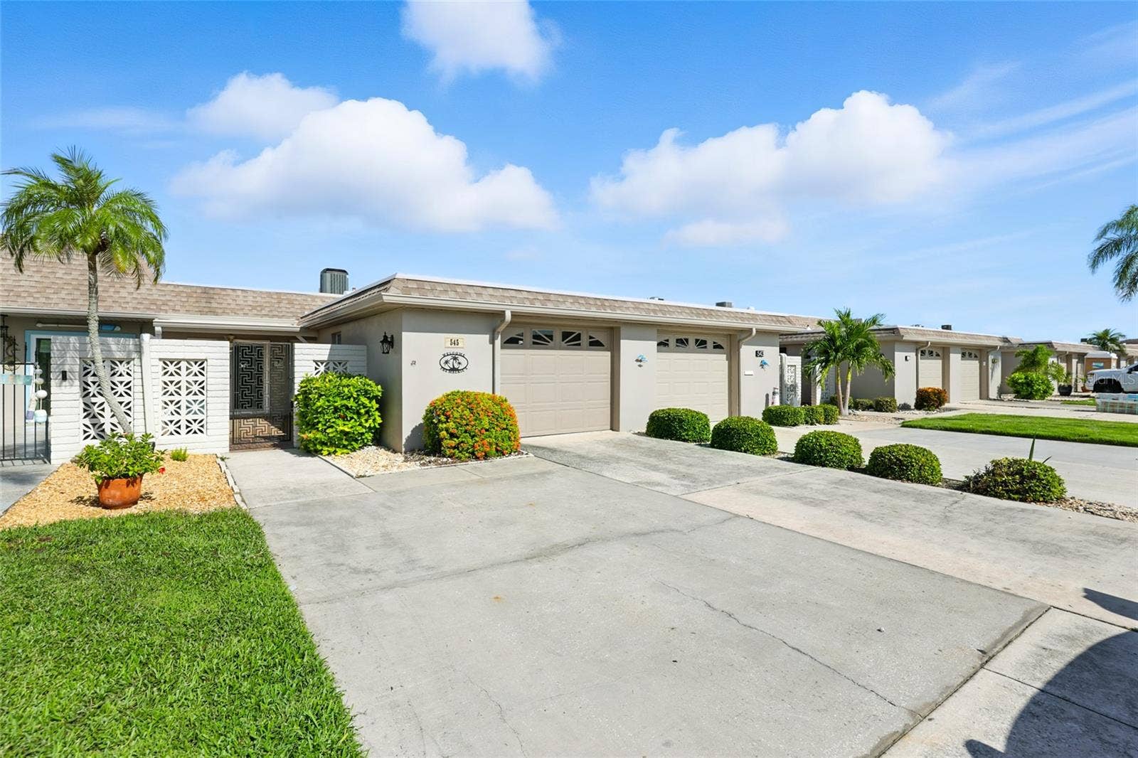 545 BOCA CIEGA POINT BOULEVARD N, St Petersburg, FL 33708 545 BOCA CIEGA POINT BOULEVARD N, St Petersburg, FL 33708