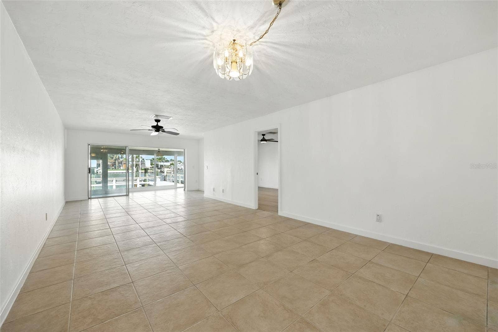 545 BOCA CIEGA POINT BOULEVARD N, St Petersburg, FL 33708 545 BOCA CIEGA POINT BOULEVARD N, St Petersburg, FL 33708