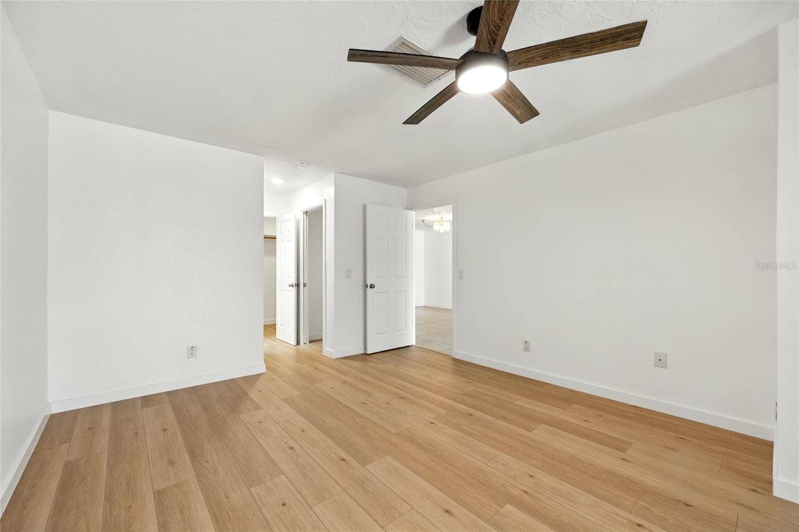 545 BOCA CIEGA POINT BOULEVARD N, St Petersburg, FL 33708 545 BOCA CIEGA POINT BOULEVARD N, St Petersburg, FL 33708