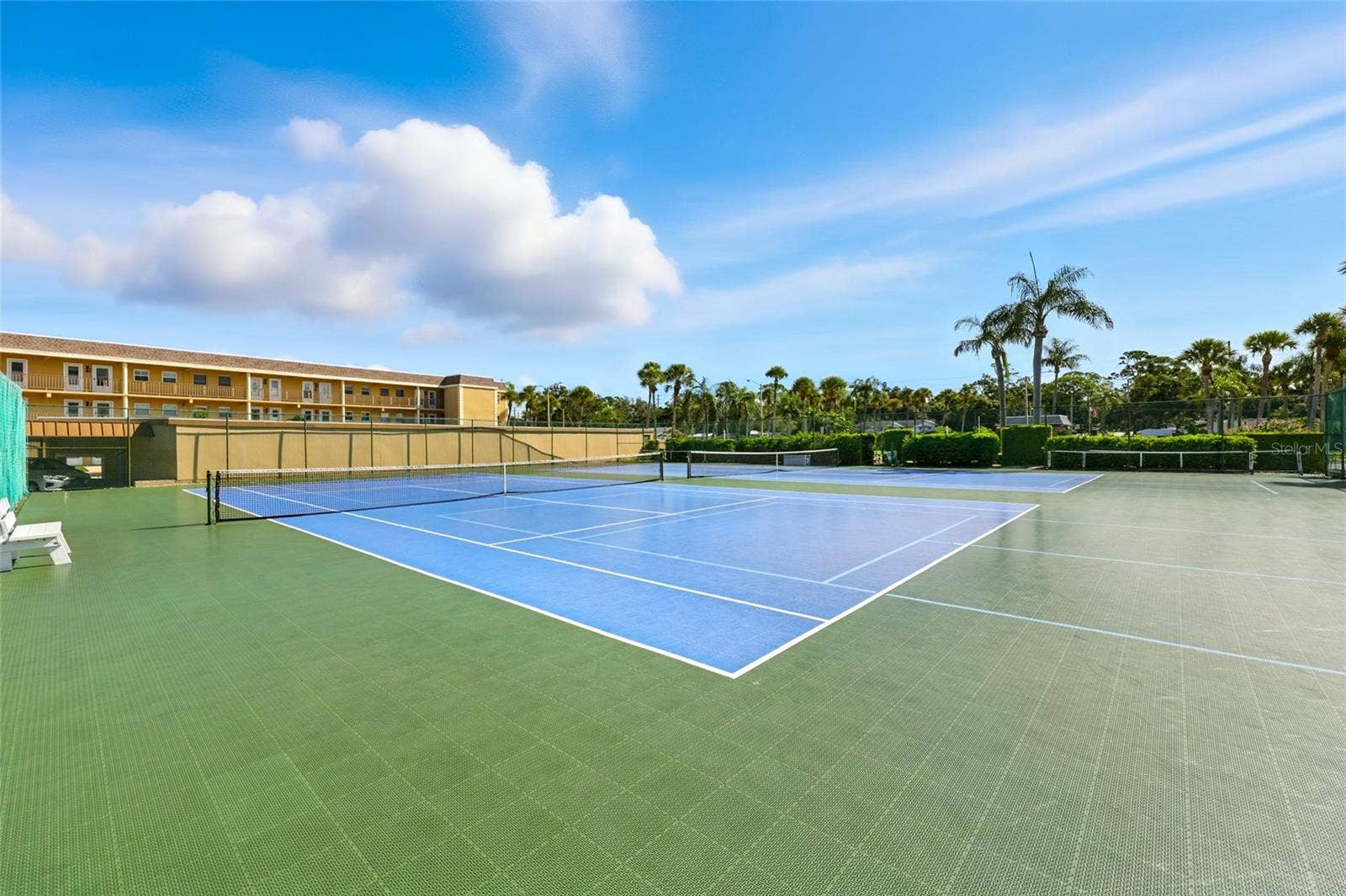 545 BOCA CIEGA POINT BOULEVARD N, St Petersburg, FL 33708 545 BOCA CIEGA POINT BOULEVARD N, St Petersburg, FL 33708