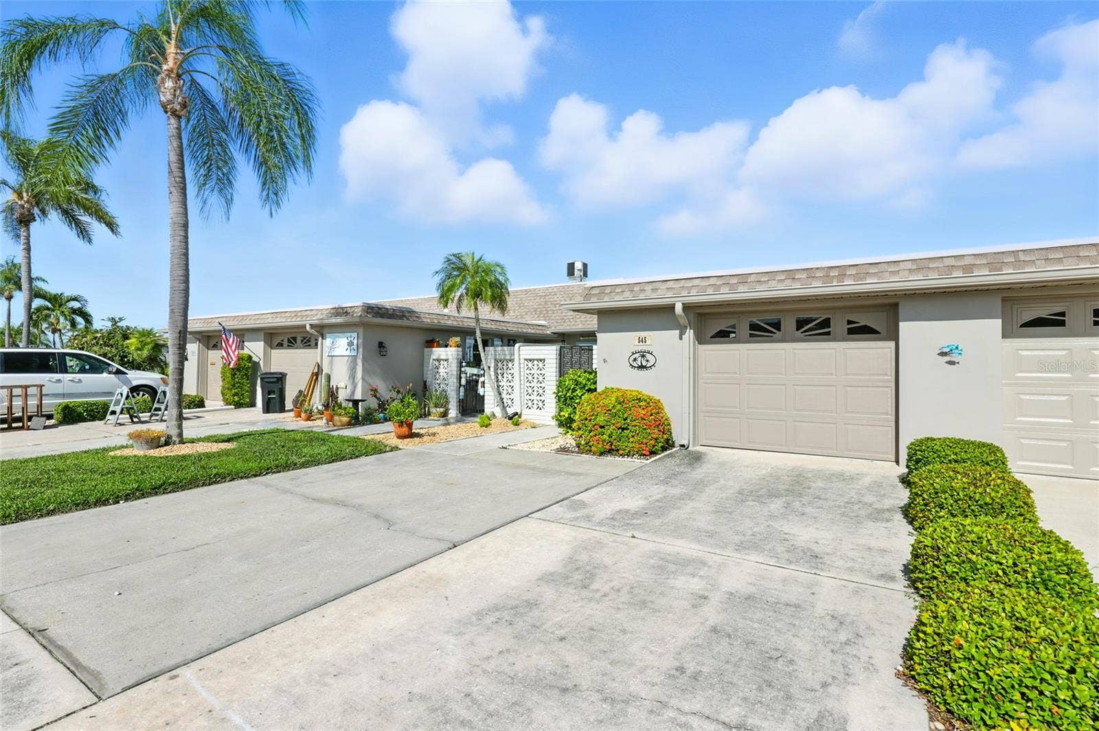 545 BOCA CIEGA POINT BOULEVARD N, St Petersburg, FL 33708 545 BOCA CIEGA POINT BOULEVARD N, St Petersburg, FL 33708