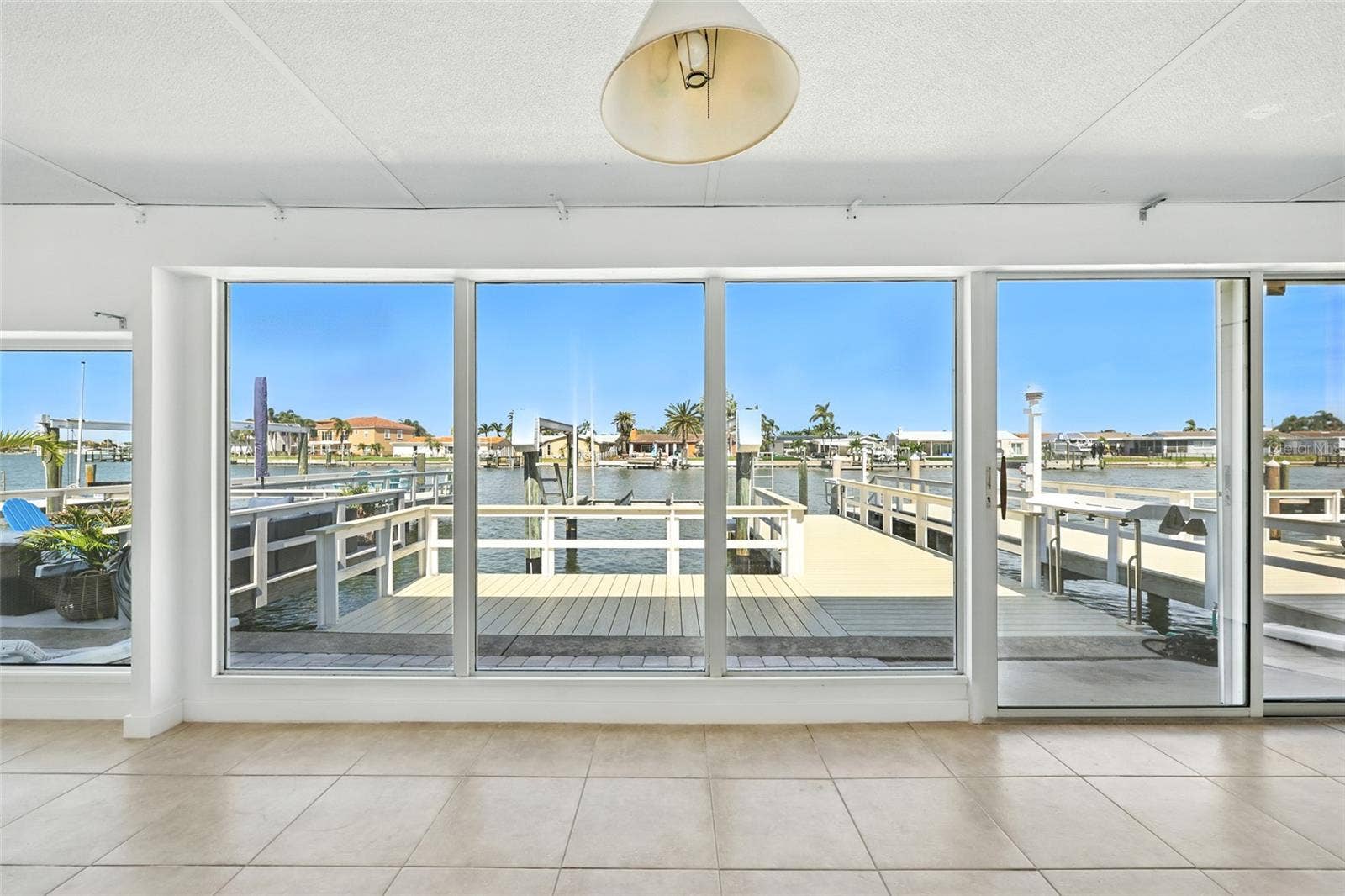 545 BOCA CIEGA POINT BOULEVARD N, St Petersburg, FL 33708 545 BOCA CIEGA POINT BOULEVARD N, St Petersburg, FL 33708
