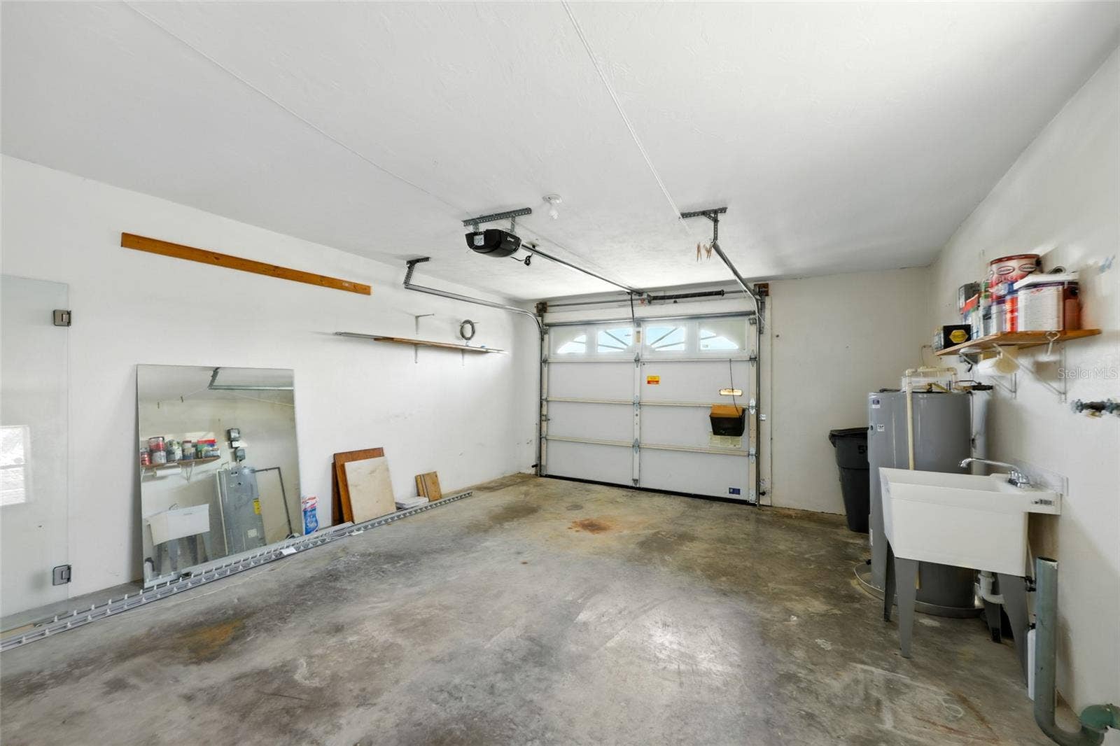 545 BOCA CIEGA POINT BOULEVARD N, St Petersburg, FL 33708 545 BOCA CIEGA POINT BOULEVARD N, St Petersburg, FL 33708