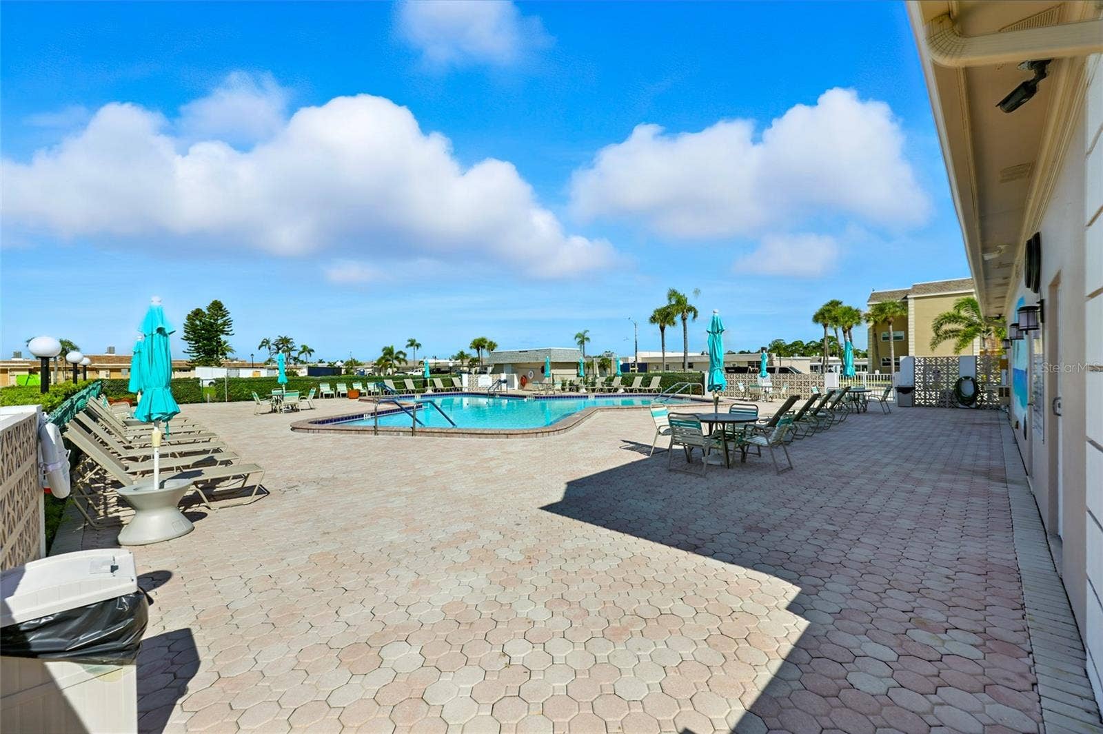 545 BOCA CIEGA POINT BOULEVARD N, St Petersburg, FL 33708 545 BOCA CIEGA POINT BOULEVARD N, St Petersburg, FL 33708