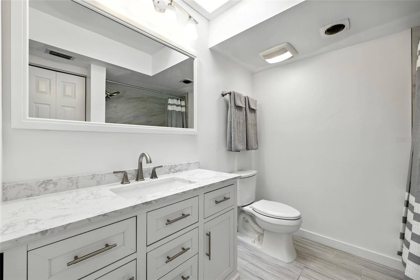 545 BOCA CIEGA POINT BOULEVARD N, St Petersburg, FL 33708 545 BOCA CIEGA POINT BOULEVARD N, St Petersburg, FL 33708
