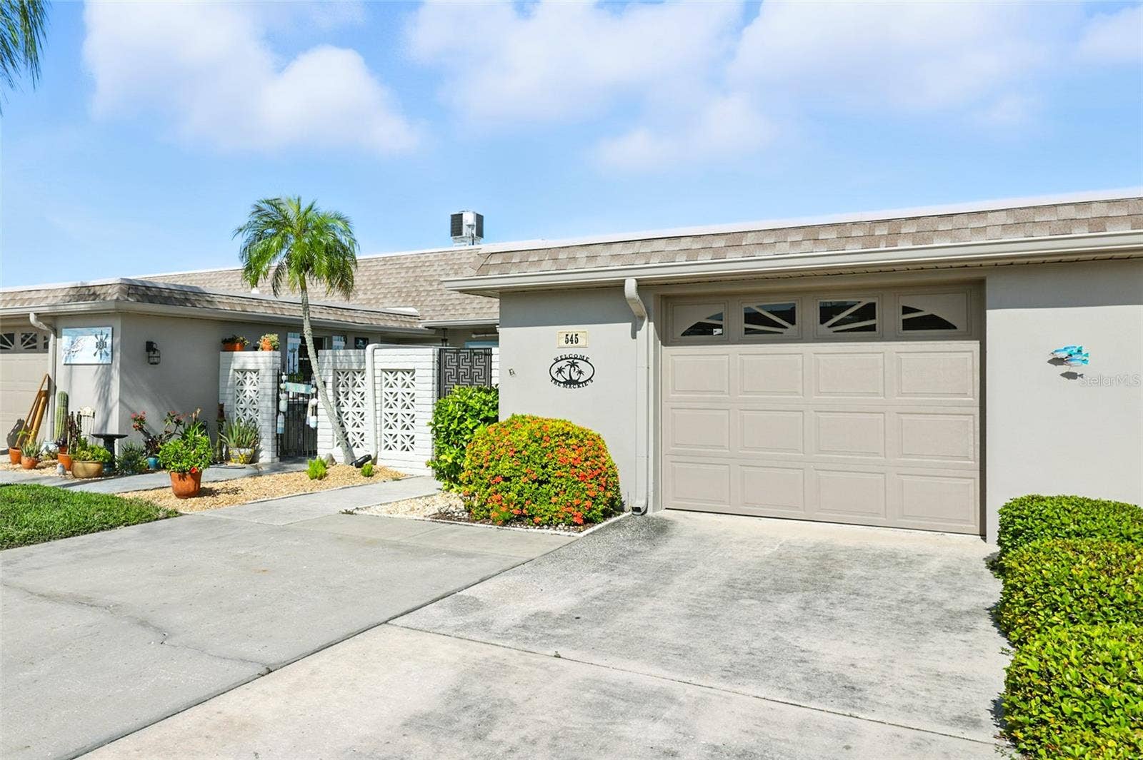 545 BOCA CIEGA POINT BOULEVARD N, St Petersburg, FL 33708 545 BOCA CIEGA POINT BOULEVARD N, St Petersburg, FL 33708