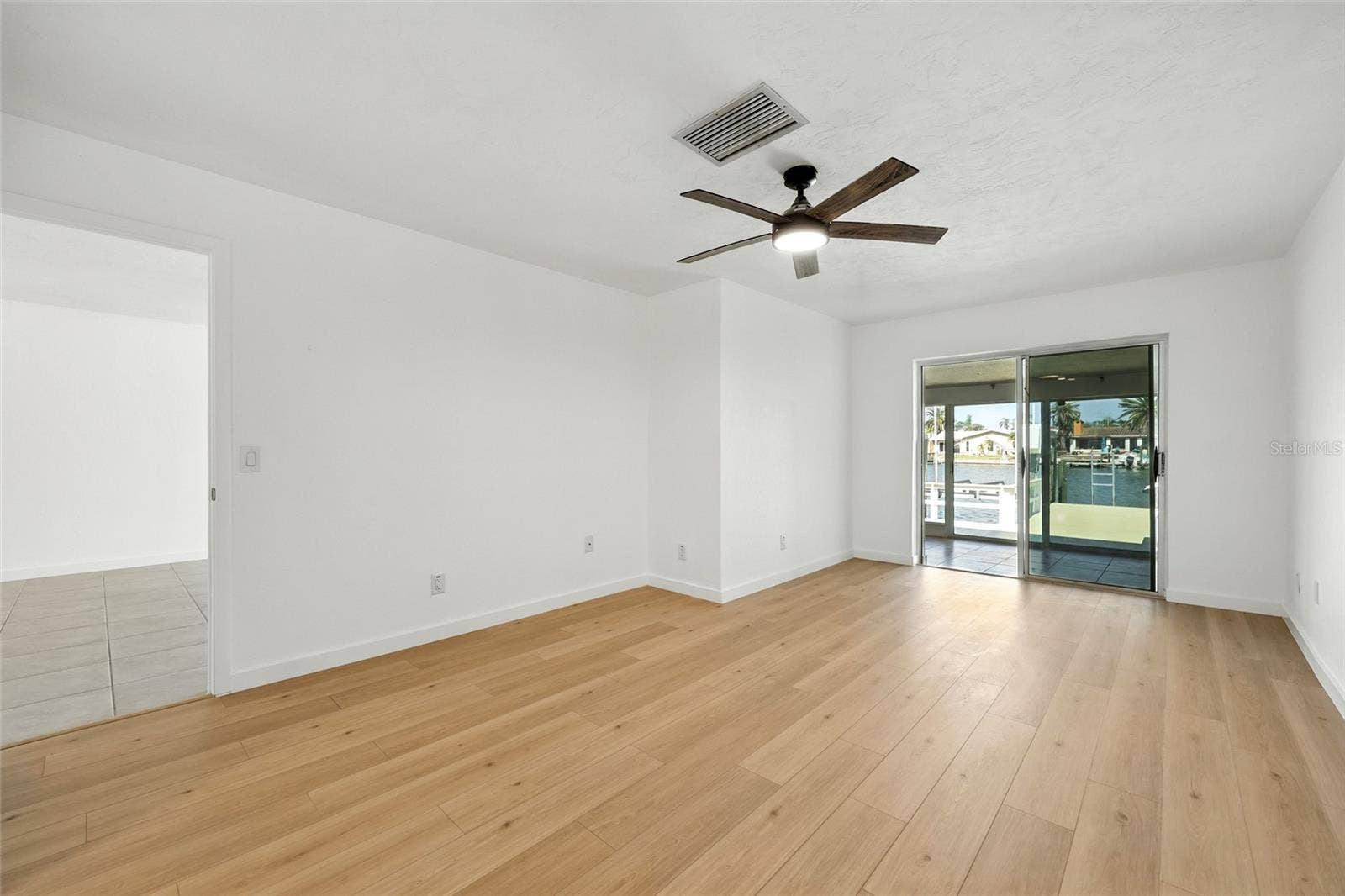 545 BOCA CIEGA POINT BOULEVARD N, St Petersburg, FL 33708 545 BOCA CIEGA POINT BOULEVARD N, St Petersburg, FL 33708