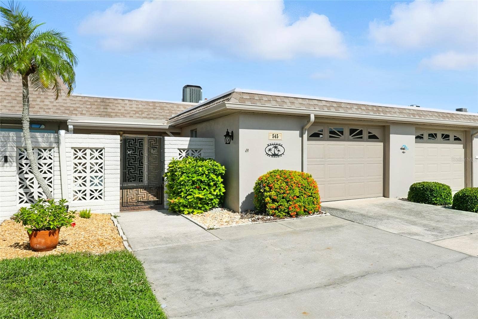 545 BOCA CIEGA POINT BOULEVARD N, St Petersburg, FL 33708 545 BOCA CIEGA POINT BOULEVARD N, St Petersburg, FL 33708