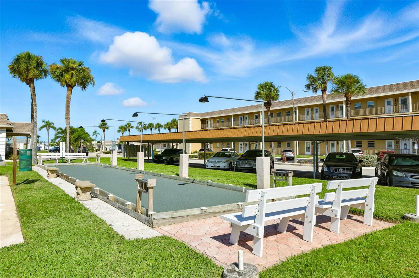 545 BOCA CIEGA POINT BOULEVARD N, St Petersburg, FL 33708 545 BOCA CIEGA POINT BOULEVARD N, St Petersburg, FL 33708