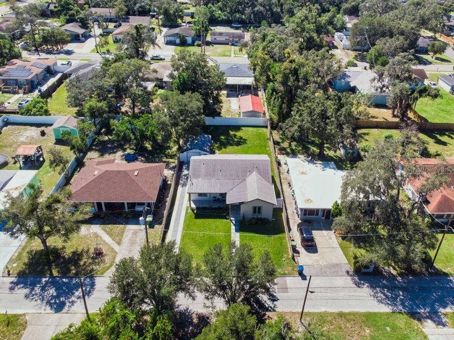 2009 E JEAN STREET, Tampa, FL 33610 2009 E JEAN STREET, Tampa, FL 33610