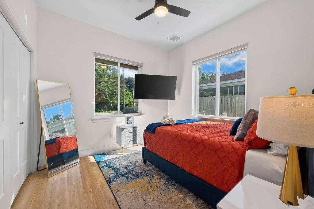 2009 E JEAN STREET, Tampa, FL 33610 2009 E JEAN STREET, Tampa, FL 33610