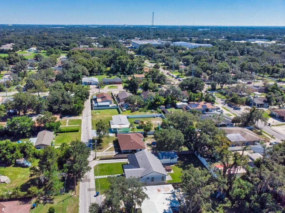 2009 E JEAN STREET, Tampa, FL 33610 2009 E JEAN STREET, Tampa, FL 33610