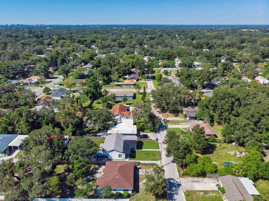 2009 E JEAN STREET, Tampa, FL 33610 2009 E JEAN STREET, Tampa, FL 33610