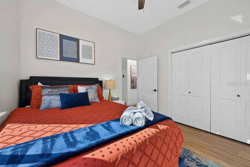 2009 E JEAN STREET, Tampa, FL 33610 2009 E JEAN STREET, Tampa, FL 33610