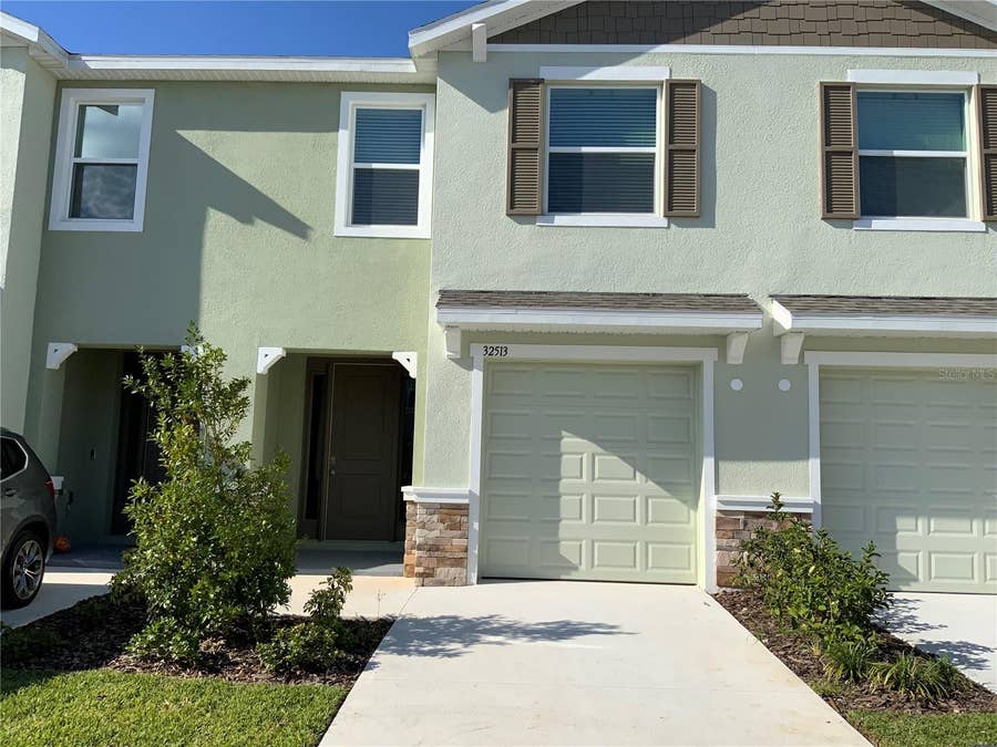 Property photo for 32513 MIDSUMMER NIGHT LANE, Wesley Chapel, FL