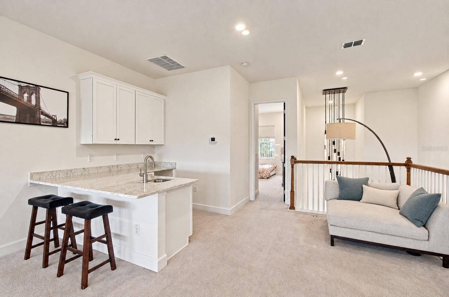 832 MANNS HARBOR DRIVE, Apollo Beach, FL 33572 832 MANNS HARBOR DRIVE, Apollo Beach, FL 33572