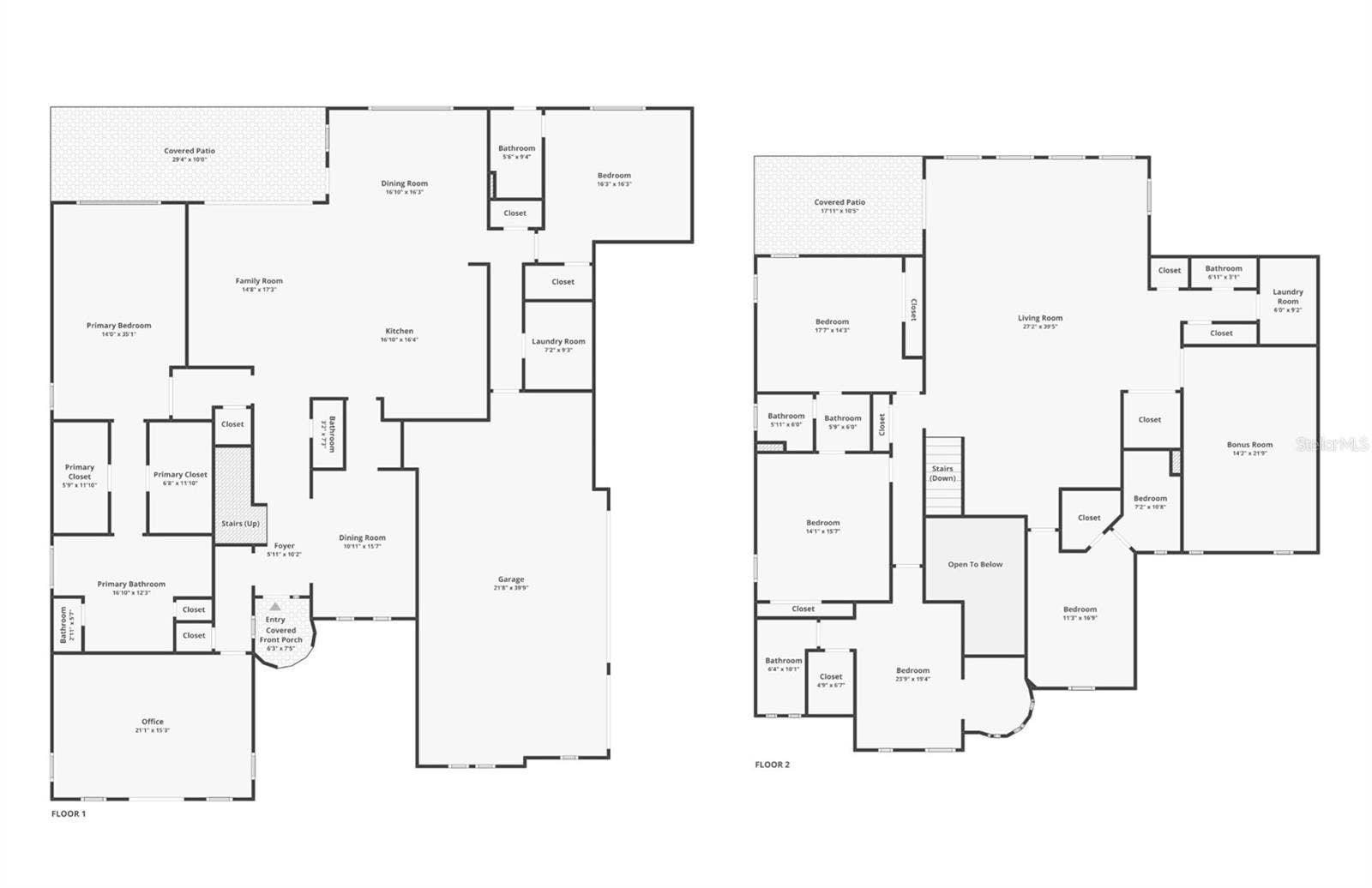 832 MANNS HARBOR DRIVE, Apollo Beach, FL 33572 832 MANNS HARBOR DRIVE, Apollo Beach, FL 33572