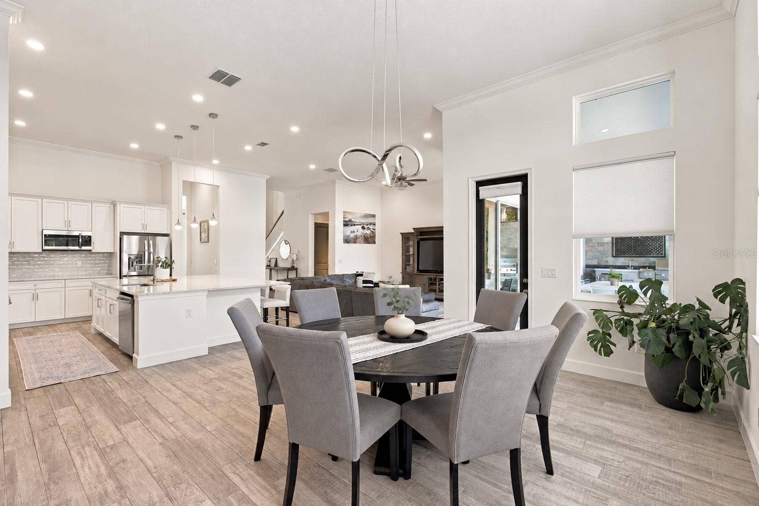 832 MANNS HARBOR DRIVE, Apollo Beach, FL 33572 832 MANNS HARBOR DRIVE, Apollo Beach, FL 33572