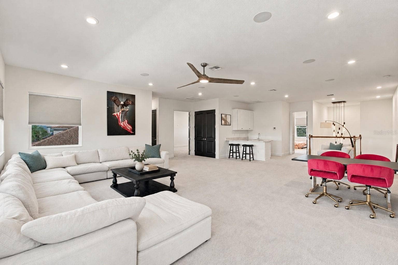 832 MANNS HARBOR DRIVE, Apollo Beach, FL 33572 832 MANNS HARBOR DRIVE, Apollo Beach, FL 33572