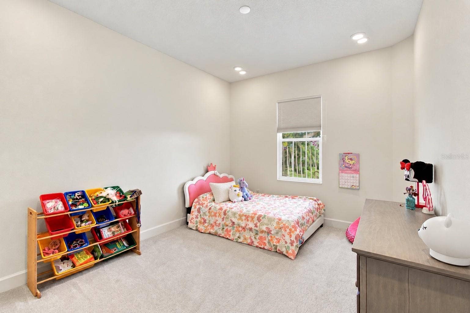832 MANNS HARBOR DRIVE, Apollo Beach, FL 33572 832 MANNS HARBOR DRIVE, Apollo Beach, FL 33572