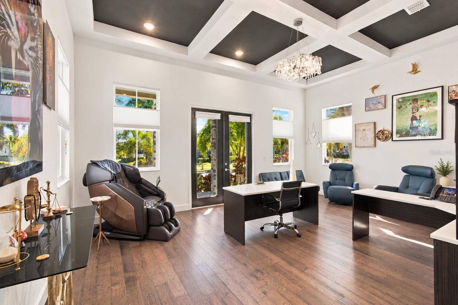 832 MANNS HARBOR DRIVE, Apollo Beach, FL 33572 832 MANNS HARBOR DRIVE, Apollo Beach, FL 33572