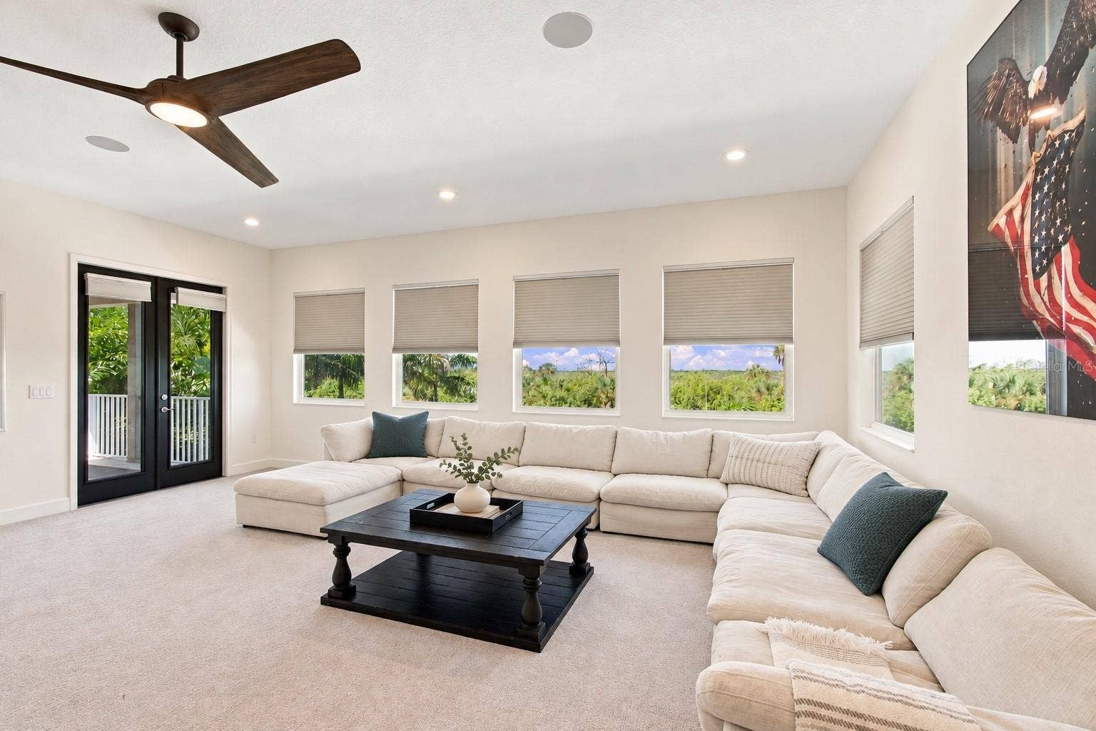 832 MANNS HARBOR DRIVE, Apollo Beach, FL 33572 832 MANNS HARBOR DRIVE, Apollo Beach, FL 33572
