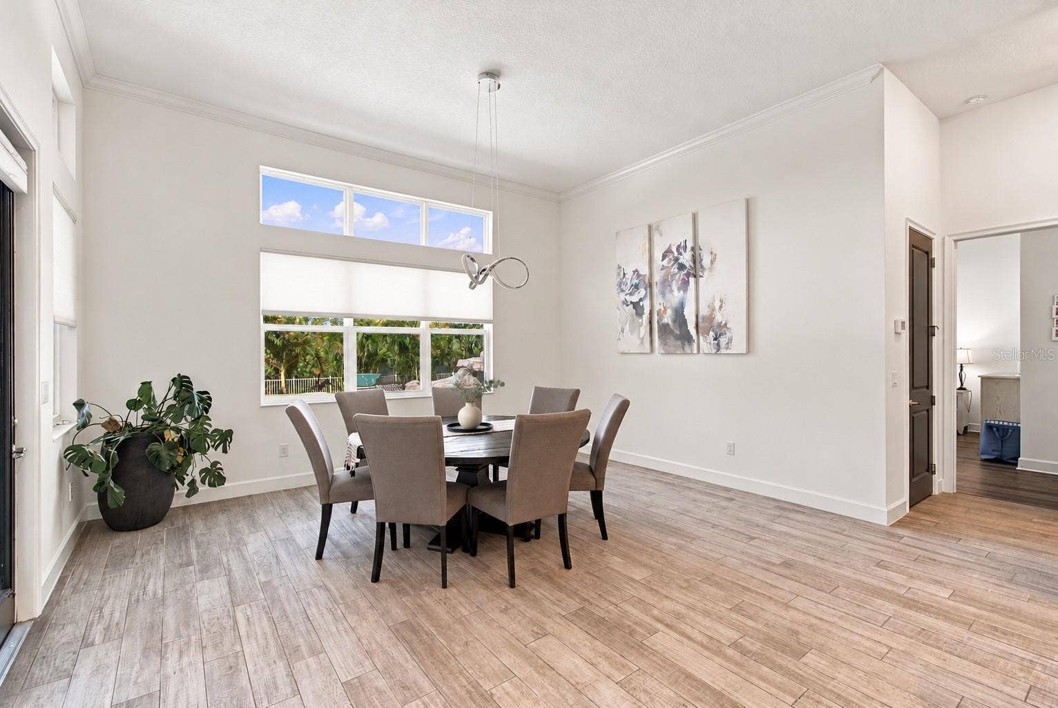 832 MANNS HARBOR DRIVE, Apollo Beach, FL 33572 832 MANNS HARBOR DRIVE, Apollo Beach, FL 33572