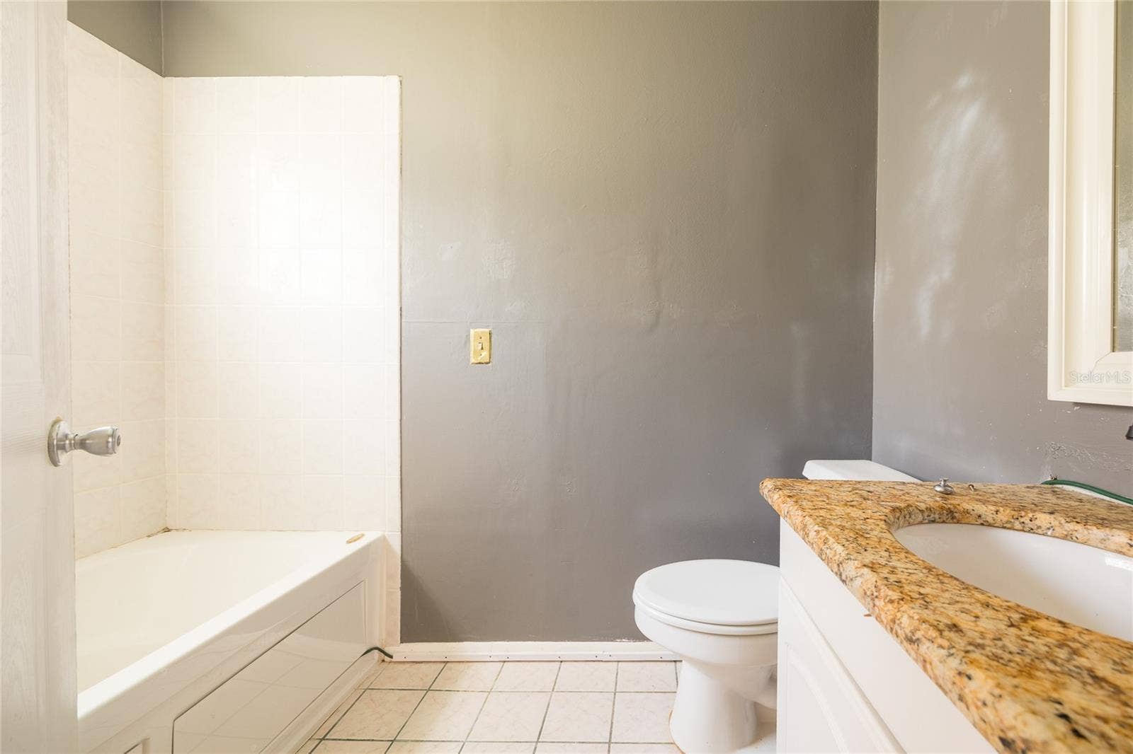 7250 FULLERTON COURT, New Port Richey, FL 34655 7250 FULLERTON COURT, New Port Richey, FL 34655