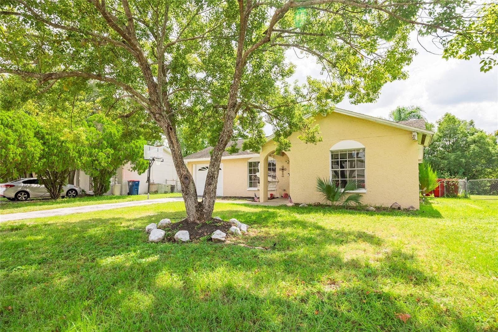 7250 FULLERTON COURT, New Port Richey, FL 34655 7250 FULLERTON COURT, New Port Richey, FL 34655
