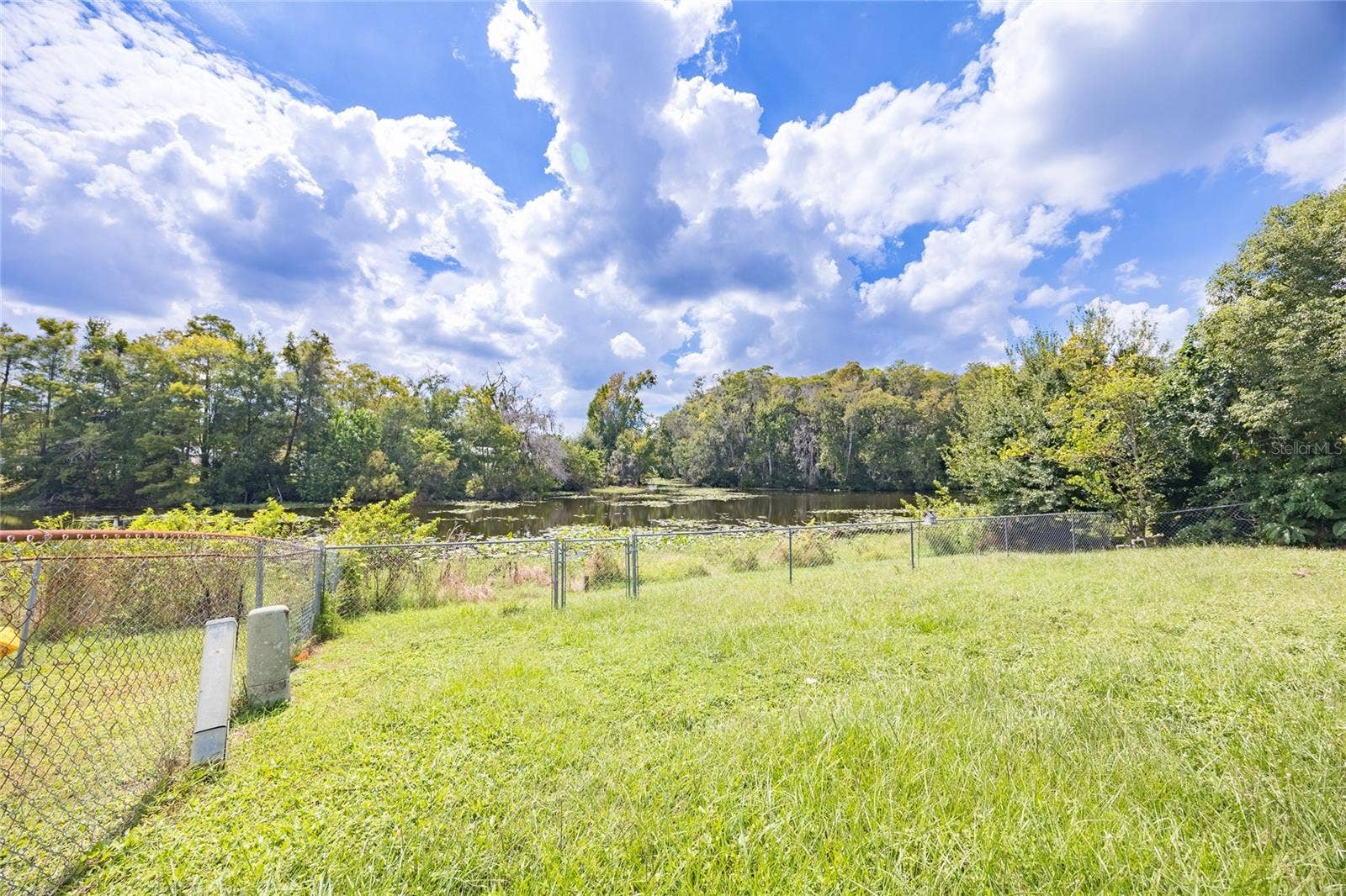 7250 FULLERTON COURT, New Port Richey, FL 34655 7250 FULLERTON COURT, New Port Richey, FL 34655