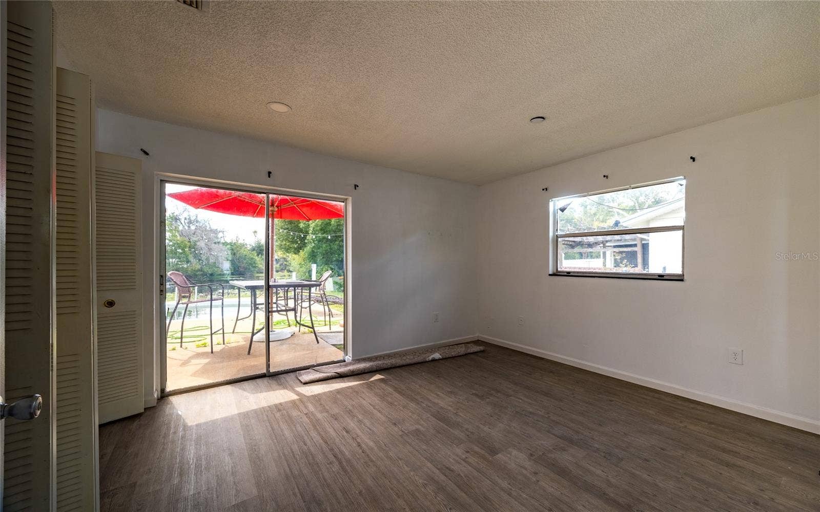 7250 FULLERTON COURT, New Port Richey, FL 34655 7250 FULLERTON COURT, New Port Richey, FL 34655