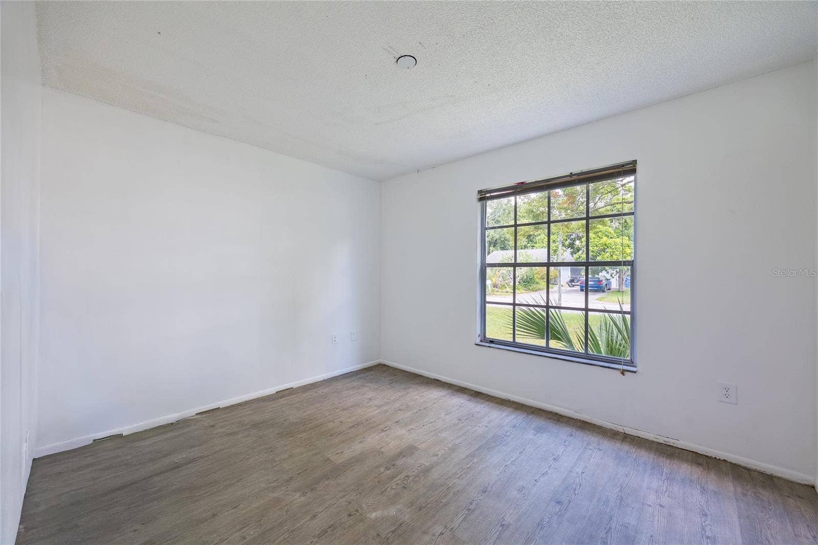 7250 FULLERTON COURT, New Port Richey, FL 34655 7250 FULLERTON COURT, New Port Richey, FL 34655