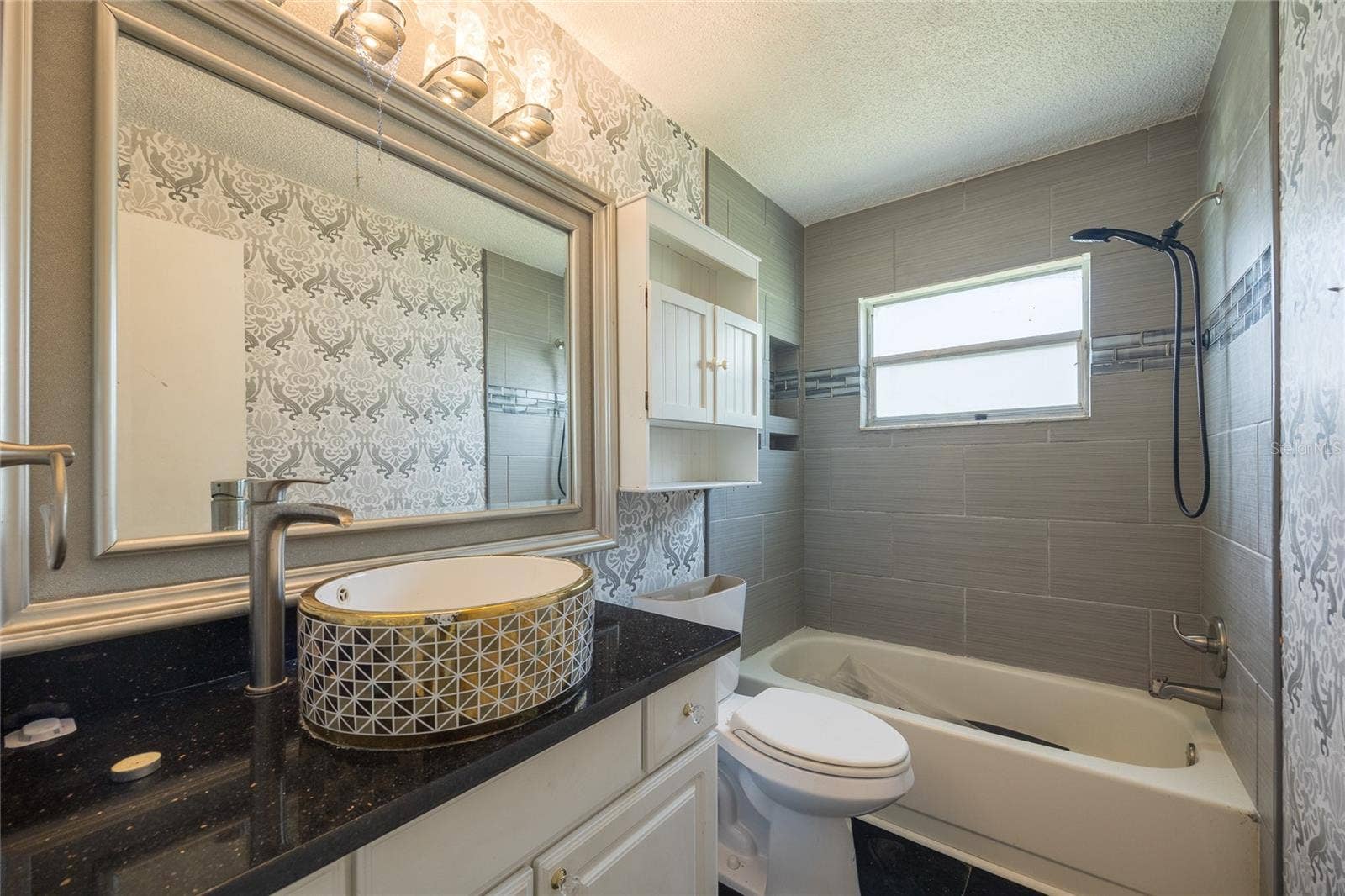 7250 FULLERTON COURT, New Port Richey, FL 34655 7250 FULLERTON COURT, New Port Richey, FL 34655