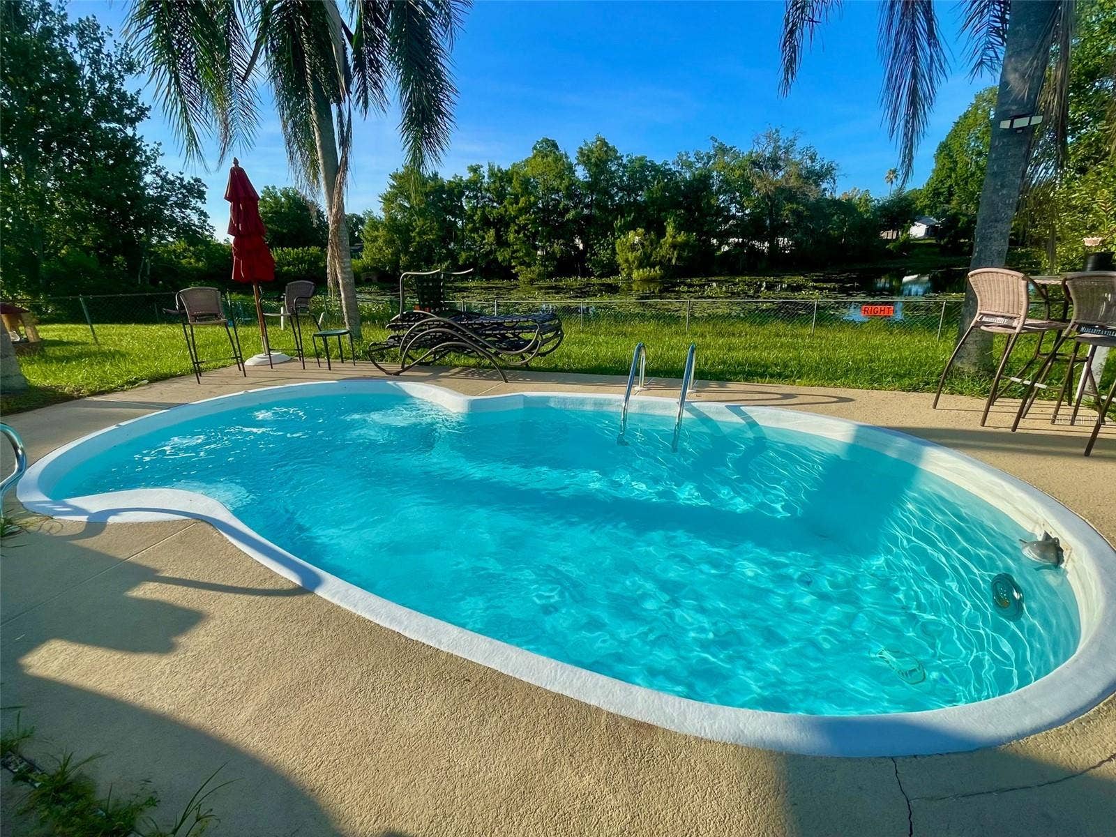 7250 FULLERTON COURT, New Port Richey, FL 34655 7250 FULLERTON COURT, New Port Richey, FL 34655