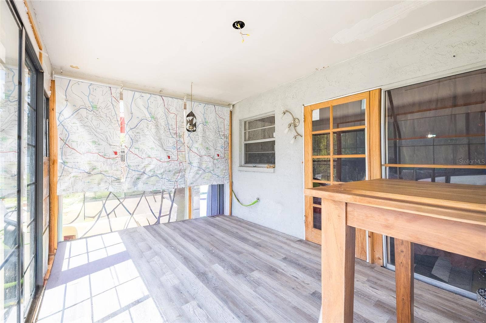 7250 FULLERTON COURT, New Port Richey, FL 34655 7250 FULLERTON COURT, New Port Richey, FL 34655