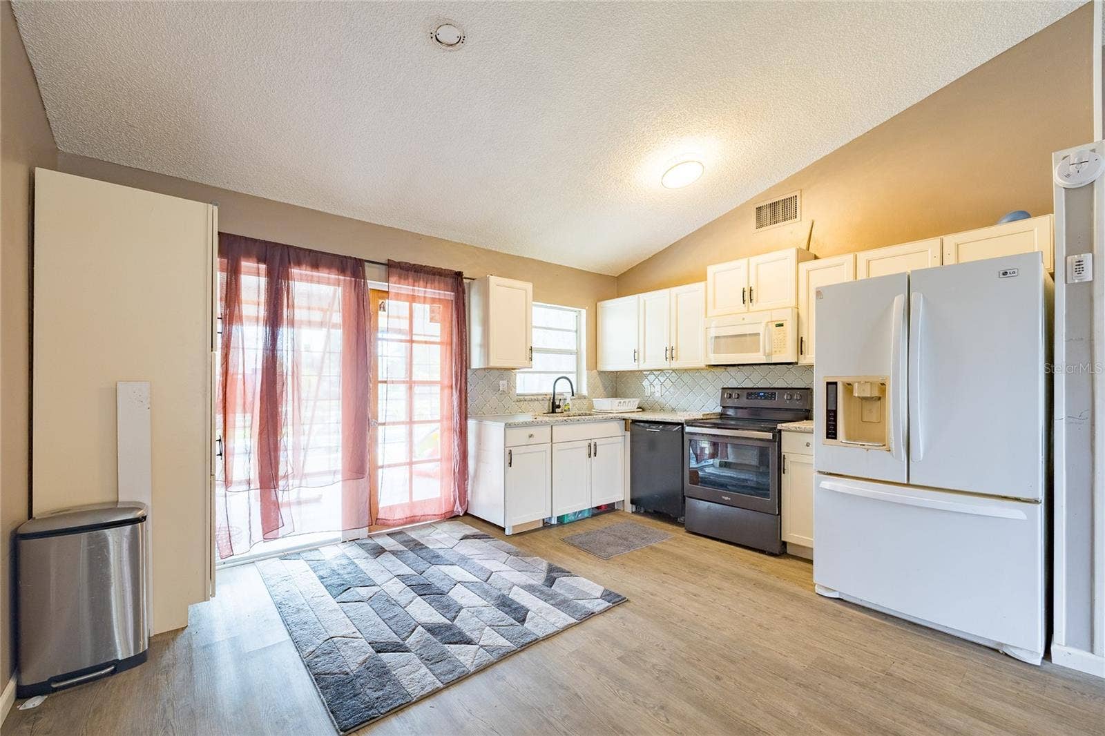 7250 FULLERTON COURT, New Port Richey, FL 34655 7250 FULLERTON COURT, New Port Richey, FL 34655