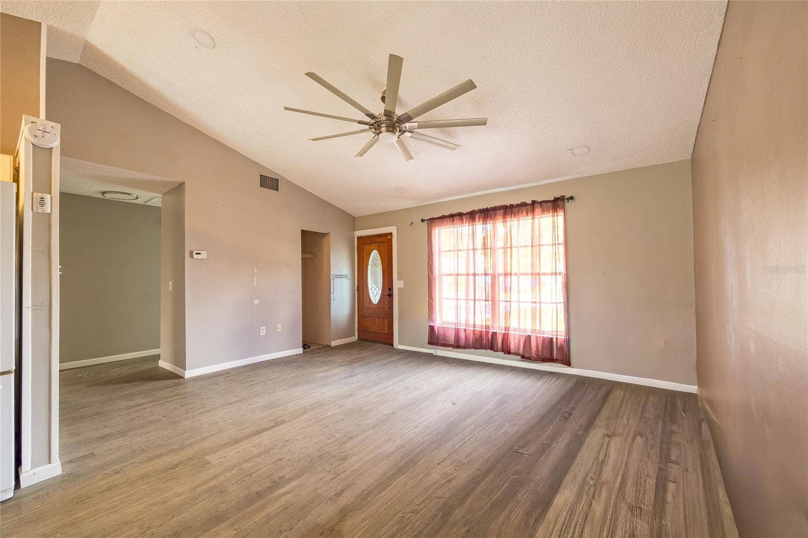 7250 FULLERTON COURT, New Port Richey, FL 34655 7250 FULLERTON COURT, New Port Richey, FL 34655