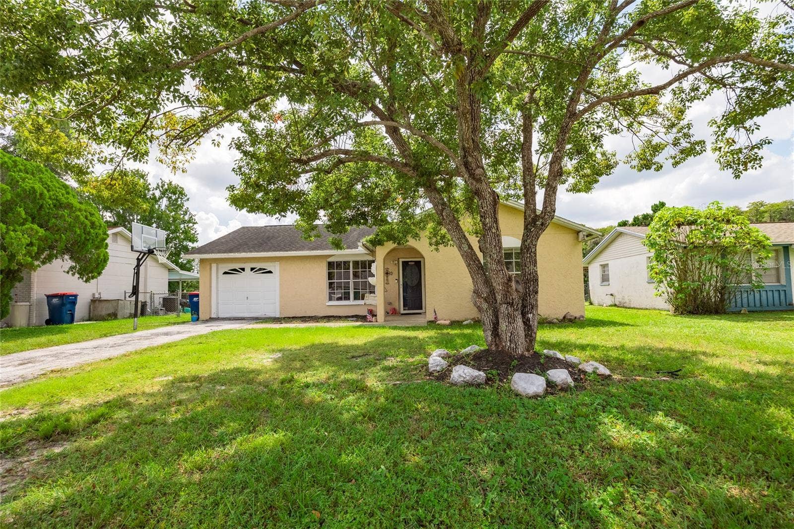 7250 FULLERTON COURT, New Port Richey, FL 34655 7250 FULLERTON COURT, New Port Richey, FL 34655
