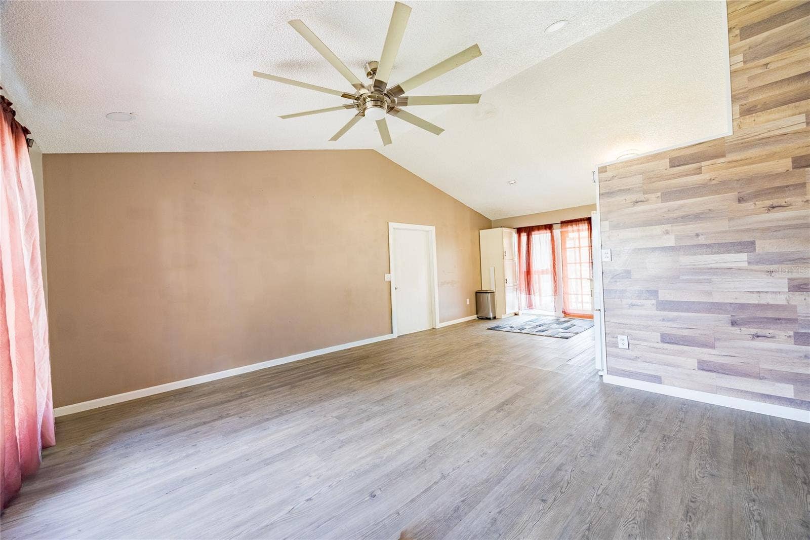 7250 FULLERTON COURT, New Port Richey, FL 34655 7250 FULLERTON COURT, New Port Richey, FL 34655