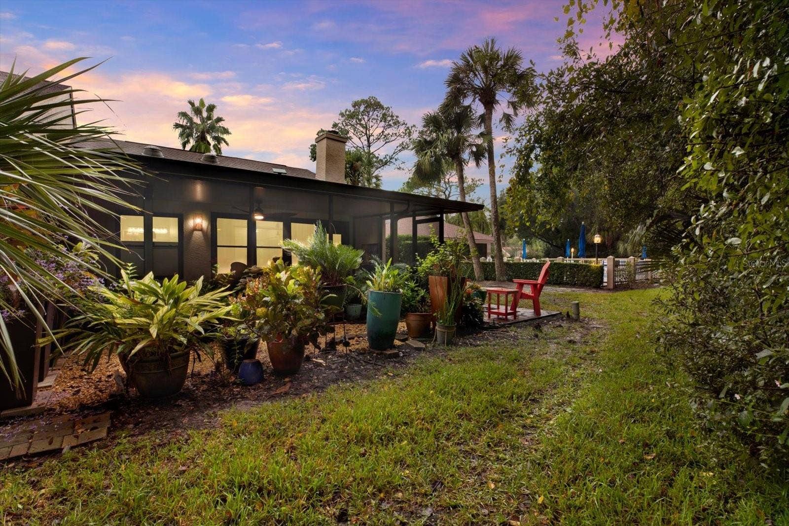 3433 HILLMOOR DRIVE, Palm Harbor, FL 34685
