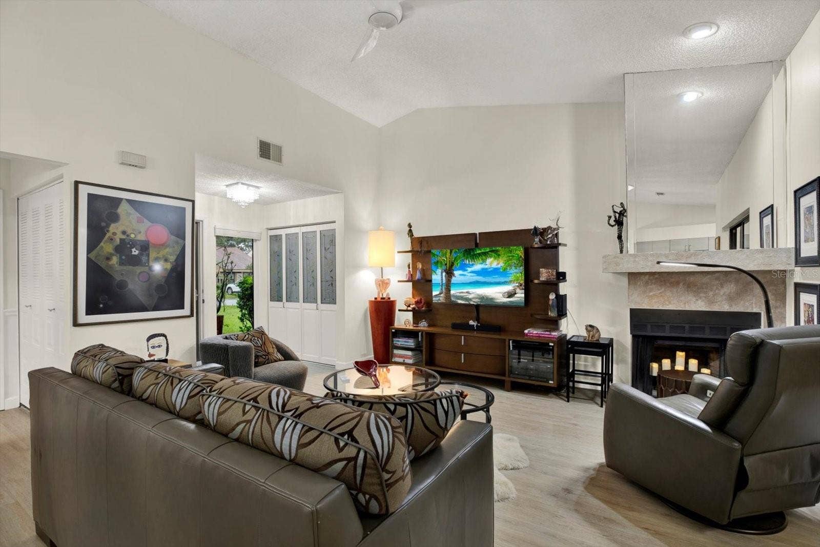 3433 HILLMOOR DRIVE, Palm Harbor, FL 34685