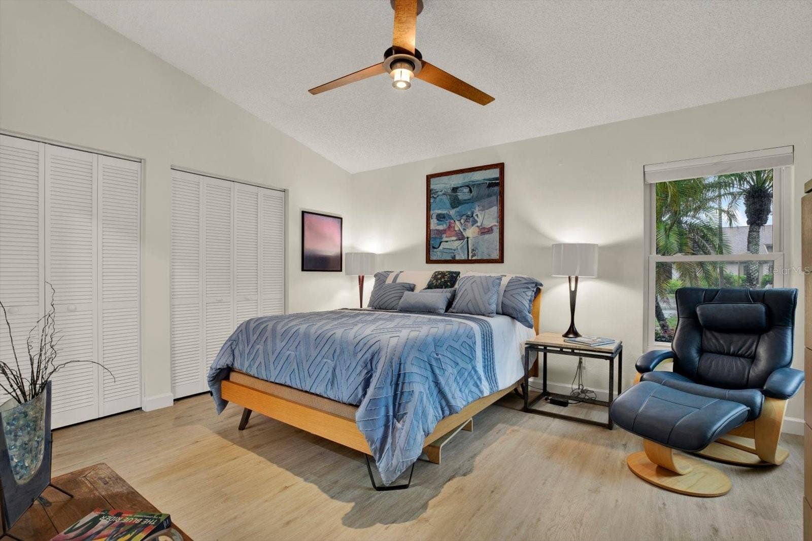 3433 HILLMOOR DRIVE, Palm Harbor, FL 34685