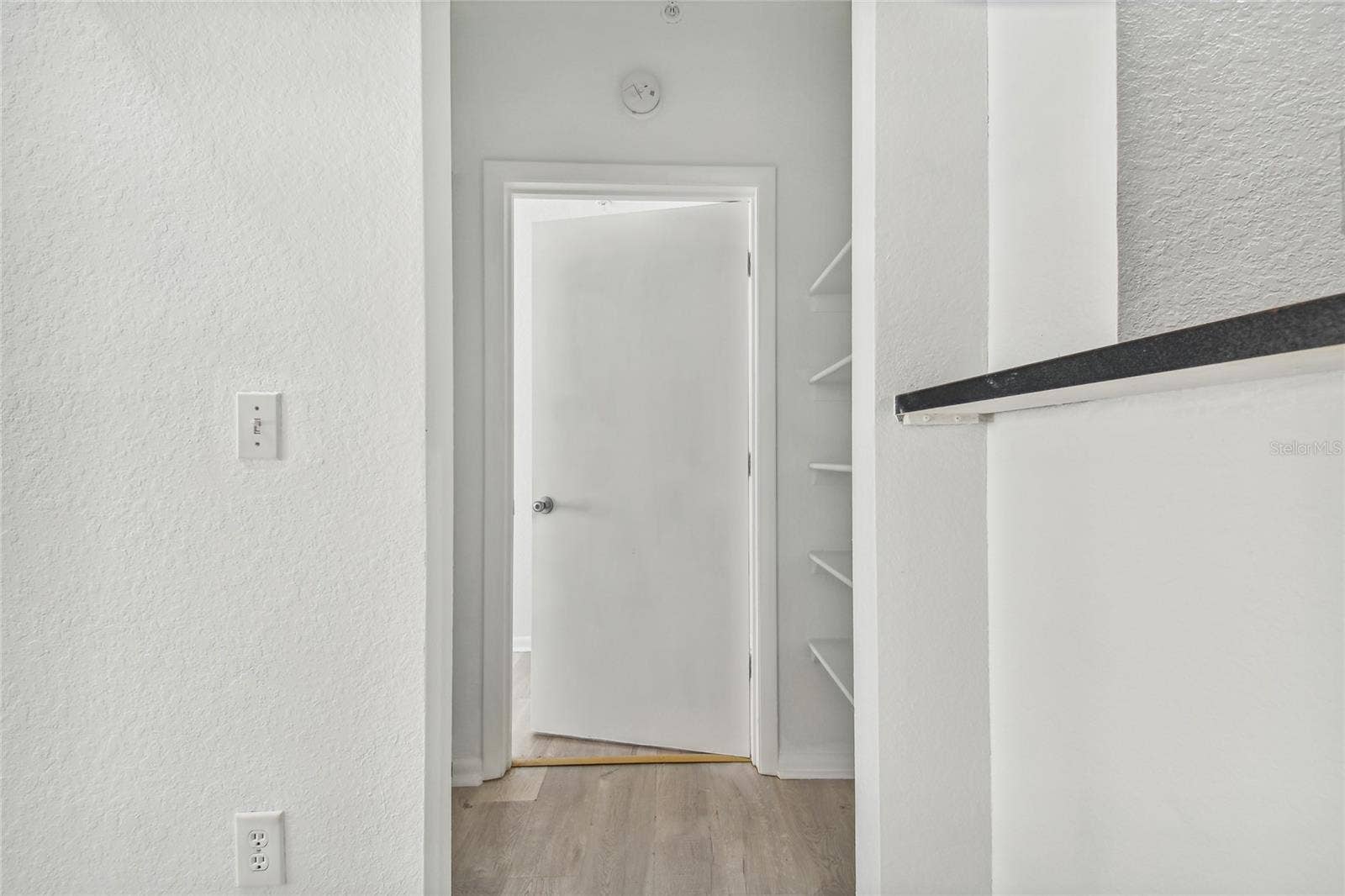 2410 W AZEELE STREET, #222, Tampa, FL 33609