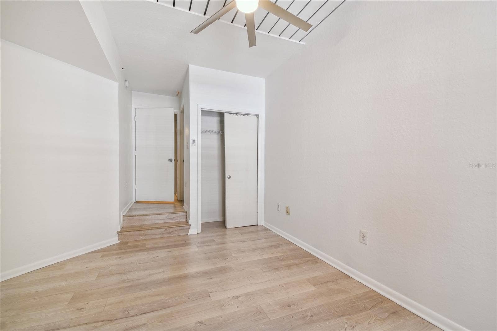 2410 W AZEELE STREET, #222, Tampa, FL 33609